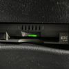 toyota sienta 2016 -TOYOTA--Sienta DBA-NCP175G--NCP175-7011222---TOYOTA--Sienta DBA-NCP175G--NCP175-7011222- image 7