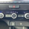 honda fit 2020 CFJ1709123 image 11