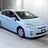 toyota prius 2011 CFJ1567065 image 1