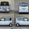 honda n-van 2019 -HONDA--N VAN HBD-JJ1--JJ1-3024522---HONDA--N VAN HBD-JJ1--JJ1-3024522- image 4