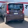 daihatsu move 2017 -DAIHATSU--Move DBA-LA150S--LA150S-0138167---DAIHATSU--Move DBA-LA150S--LA150S-0138167- image 20