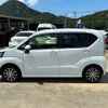 daihatsu move-custom 2023 -DAIHATSU--ﾑｰｳﾞ ｶｽﾀﾑ 5BA-LA150S--LA150S-2157844---DAIHATSU--ﾑｰｳﾞ ｶｽﾀﾑ 5BA-LA150S--LA150S-2157844- image 9