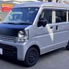 nissan clipper-van 2021 quick_quick_DR17V_DR17V-465085 image 1