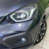honda fit 2021 quick_quick_GR8_GR8-1100559 image 13