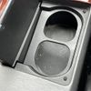 toyota allion 2006 -TOYOTA--Allion CBA-AZT240--AZT240-0025088---TOYOTA--Allion CBA-AZT240--AZT240-0025088- image 9