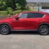 mazda cx-5 2017 -MAZDA--CX-5 LDA-KF2P--KF2P-104850---MAZDA--CX-5 LDA-KF2P--KF2P-104850- image 23