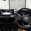 nissan x-trail 2023 -NISSAN 【神戸 304ﾐ4923】--X-Trail SNT33-016322---NISSAN 【神戸 304ﾐ4923】--X-Trail SNT33-016322- image 6