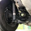 honda fit 2011 quick_quick_GE6_GE6-1558685 image 20
