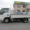 mazda titan 2016 GOO_NET_EXCHANGE_0800210A30250530W001 image 11