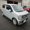 mazda flair 2017 CFJ1666907 image 1