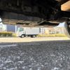 mitsubishi-fuso canter-guts 2003 GOO_NET_EXCHANGE_0709136A30250509W001 image 36