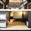 toyota hiace-van 2013 GOO_JP_700030304130250608003 image 3