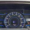 honda odyssey 2016 GOO_JP_700050301430240716004 image 24