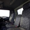 hino ranger 2010 CFJ1605021 image 14
