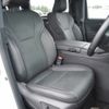 toyota alphard 2024 CFJ1728968 image 12