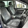 volkswagen sharan 2013 -VOLKSWAGEN--VW Sharan DBA-7NCTH--WVWZZZ7NZEV013137---VOLKSWAGEN--VW Sharan DBA-7NCTH--WVWZZZ7NZEV013137- image 13