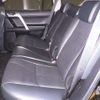 toyota land-cruiser-prado 2021 -TOYOTA--Land Cruiser Prado TRJ150W-0127522---TOYOTA--Land Cruiser Prado TRJ150W-0127522- image 7