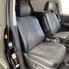 toyota estima 2013 CFJ1579493 image 4
