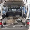 mazda bongo-van 2015 CFJ1700301 image 14