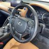 lexus is 2022 CFJ1502603 image 23