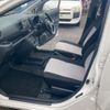 daihatsu mira-e-s 2018 CFJ1837072 image 15