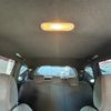 nissan note 2018 quick_quick_DAA-HE12_145591 image 17