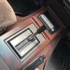 nissan cedric 1985 -NISSAN--Cedric E-PY30--PY30-065737---NISSAN--Cedric E-PY30--PY30-065737- image 17