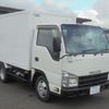isuzu elf-truck 2014 GOO_NET_EXCHANGE_0840105A30250714W001 image 11