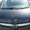 mazda az-wagon 2012 CFJ0606479 image 15