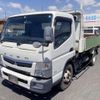 mitsubishi-fuso canter 2019 quick_quick_2PG-FEBM0_FEBM0-560248 image 7