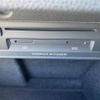 volkswagen golf 2019 CFJ1661214 image 13