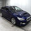 subaru levorg 2015 -SUBARU--Levorg VM4-033055---SUBARU--Levorg VM4-033055- image 1