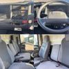 isuzu elf-truck 2015 CFJ1833709 image 7