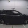 toyota corolla-fielder 2015 -TOYOTA--Corolla Fielder DAA-NKE165G--NKE165-8004261---TOYOTA--Corolla Fielder DAA-NKE165G--NKE165-8004261- image 8