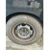 nissan caravan-van 2006 -NISSAN--Caravan Van LC-VPE25--VPE25-115913---NISSAN--Caravan Van LC-VPE25--VPE25-115913- image 7