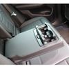 bmw x3 2018 -BMW--BMW X3 LDA-TX30--WBATX92040LP19063---BMW--BMW X3 LDA-TX30--WBATX92040LP19063- image 27