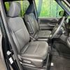 toyota voxy 2024 -TOYOTA--Voxy 6BA-MZRA90W--MZRA90-0095895---TOYOTA--Voxy 6BA-MZRA90W--MZRA90-0095895- image 9