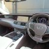 lexus ls 2018 -LEXUS--Lexus LS DAA-GVF50--GVF50-6003436---LEXUS--Lexus LS DAA-GVF50--GVF50-6003436- image 14