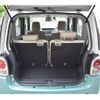 daihatsu move-canbus 2020 -DAIHATSU--Move Canbus 5BA-LA800S--LA800S-0243964---DAIHATSU--Move Canbus 5BA-LA800S--LA800S-0243964- image 23
