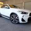 bmw x2 2018 quick_quick_ABA-YH20_WBAYH52040EB37371 image 1