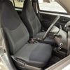 daihatsu esse 2011 -DAIHATSU--Esse DBA-L245S--L245S-2005415---DAIHATSU--Esse DBA-L245S--L245S-2005415- image 7