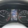 subaru impreza-sports 2020 quick_quick_DBA-GT2_GT2-056663 image 8