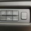 mazda cx-5 2021 CFJ1762602 image 7