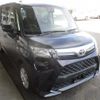 toyota roomy 2022 quick_quick_5BA-M900A_M900A-0665910 image 1