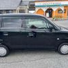 honda zest 2010 -HONDA--Zest JE1--1319033---HONDA--Zest JE1--1319033- image 15