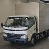 hino dutro 2008 CFJ1537322 image 1