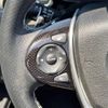 honda s660 2016 -HONDA--S660 DBA-JW5--JW5-1011211---HONDA--S660 DBA-JW5--JW5-1011211- image 23
