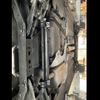 volvo s40 2011 CFJ1712565 image 18