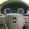 toyota crown-hybrid 2018 CFJ1741561 image 15