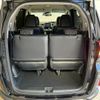 honda freed-hybrid 2016 quick_quick_DAA-GB7_GB7-1002656 image 13